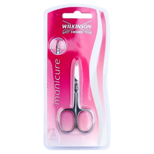 Wilkinson sword manicure - wilkinson,