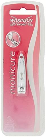 Wilkinson sword mini - wilkinson,