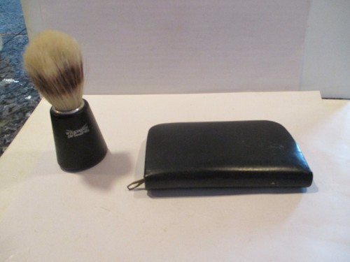 Germany travel leather - travel,