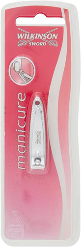 Wilkinson sword mini nail - mini,