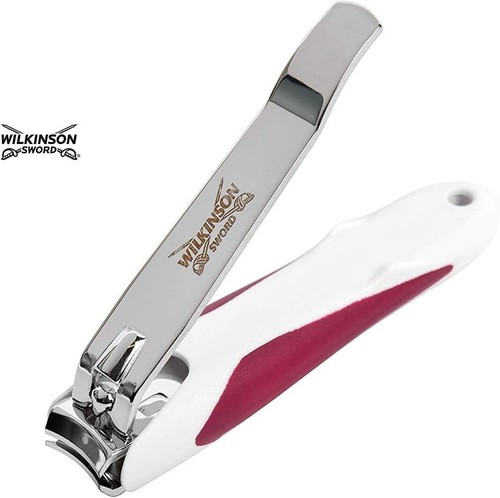 Wilkinson sword toenail - sword,